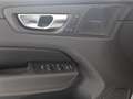 Volvo XC60 Core B5 AWD 19''LM ACC Lenkradhz Harman DAB Active Grau - thumbnail 11