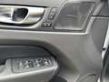 Volvo XC60 Core B5 AWD 19''LM ACC Lenkradhz Harman DAB Active Gris - thumbnail 16