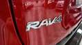 Toyota RAV 4 2.5 hybrid 4WD GR Sport Plus Rojo - thumbnail 15
