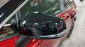 Toyota RAV 4 2.5 hybrid 4WD GR Sport Plus Rojo - thumbnail 13