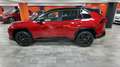 Toyota RAV 4 2.5 hybrid 4WD GR Sport Plus Rojo - thumbnail 3