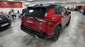 Toyota RAV 4 2.5 hybrid 4WD GR Sport Plus Rojo - thumbnail 6
