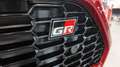 Toyota RAV 4 2.5 hybrid 4WD GR Sport Plus Rojo - thumbnail 10