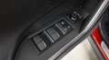 Toyota RAV 4 2.5 hybrid 4WD GR Sport Plus Rojo - thumbnail 20
