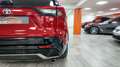 Toyota RAV 4 2.5 hybrid 4WD GR Sport Plus Rojo - thumbnail 18