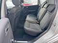 Mercedes-Benz A 160 Automatik*Park-Assistent*el.Außenspiegel* Argent - thumbnail 12