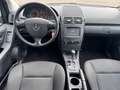 Mercedes-Benz A 160 Automatik*Park-Assistent*el.Außenspiegel* Argent - thumbnail 15