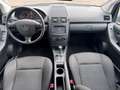 Mercedes-Benz A 160 Automatik*Park-Assistent*el.Außenspiegel* Argent - thumbnail 17