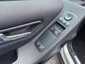 Mercedes-Benz A 160 Automatik*Park-Assistent*el.Außenspiegel* Argent - thumbnail 14