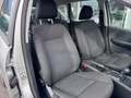 Mercedes-Benz A 160 Automatik*Park-Assistent*el.Außenspiegel* Argent - thumbnail 11
