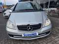 Mercedes-Benz A 160 Automatik*Park-Assistent*el.Außenspiegel* Argent - thumbnail 5
