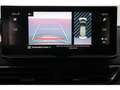 Peugeot 5008 1.2PureTech Aut.GT+LED+NAVI+KAMERA+7SITZE Grau - thumbnail 19