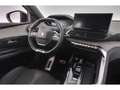 Peugeot 5008 1.2PureTech Aut.GT+LED+NAVI+KAMERA+7SITZE Grau - thumbnail 24