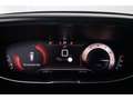 Peugeot 5008 1.2PureTech Aut.GT+LED+NAVI+KAMERA+7SITZE Grau - thumbnail 20