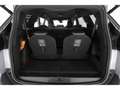 Peugeot 5008 1.2PureTech Aut.GT+LED+NAVI+KAMERA+7SITZE Grau - thumbnail 17