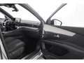 Peugeot 5008 1.2PureTech Aut.GT+LED+NAVI+KAMERA+7SITZE Grau - thumbnail 13
