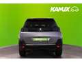 Peugeot 5008 1.2PureTech Aut.GT+LED+NAVI+KAMERA+7SITZE Grau - thumbnail 6