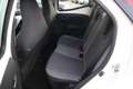 Toyota Aygo 1.0 VVT-i x-joy 14 inch LMV Carplay Android Naviga Wit - thumbnail 8