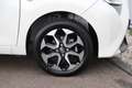 Toyota Aygo 1.0 VVT-i x-joy 14 inch LMV Carplay Android Naviga Wit - thumbnail 5