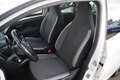 Toyota Aygo 1.0 VVT-i x-joy 14 inch LMV Carplay Android Naviga Wit - thumbnail 7