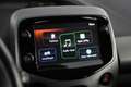 Toyota Aygo 1.0 VVT-i x-joy 14 inch LMV Carplay Android Naviga Wit - thumbnail 17