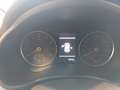 Kia Stonic 1.0 T-GDI Vision Carplay|CAM|Sitzhzg.|DAB Weiß - thumbnail 7