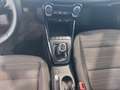 Kia Stonic 1.0 T-GDI Vision Carplay|CAM|Sitzhzg.|DAB Weiß - thumbnail 12