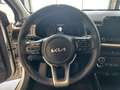 Kia Stonic 1.0 T-GDI Vision Carplay|CAM|Sitzhzg.|DAB Weiß - thumbnail 10