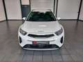 Kia Stonic 1.0 T-GDI Vision Carplay|CAM|Sitzhzg.|DAB Weiß - thumbnail 2