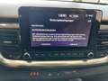 Kia Stonic 1.0 T-GDI Vision Carplay|CAM|Sitzhzg.|DAB Weiß - thumbnail 11