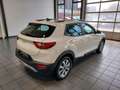 Kia Stonic 1.0 T-GDI Vision Carplay|CAM|Sitzhzg.|DAB Weiß - thumbnail 5