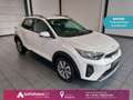 Kia Stonic 1.0 T-GDI Vision Carplay|CAM|Sitzhzg.|DAB Weiß - thumbnail 1