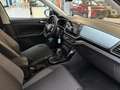 Volkswagen T-Cross 1.0 TSI DSG Goal ACC LED PDC SHZ ALLWETTER Weiß - thumbnail 15