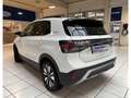 Volkswagen T-Cross 1.0 TSI DSG Goal ACC LED PDC SHZ ALLWETTER Weiß - thumbnail 6