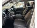 Volkswagen T-Cross 1.0 TSI DSG Goal ACC LED PDC SHZ ALLWETTER Weiß - thumbnail 8