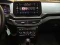 Volkswagen T-Cross 1.0 TSI DSG Goal ACC LED PDC SHZ ALLWETTER Weiß - thumbnail 13