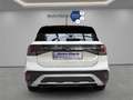 Volkswagen T-Cross 1.0 TSI DSG Goal ACC LED PDC SHZ ALLWETTER Weiß - thumbnail 5