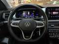 Volkswagen T-Cross 1.0 TSI DSG Goal ACC LED PDC SHZ ALLWETTER Weiß - thumbnail 11