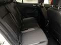 Volkswagen T-Cross 1.0 TSI DSG Goal ACC LED PDC SHZ ALLWETTER Weiß - thumbnail 14