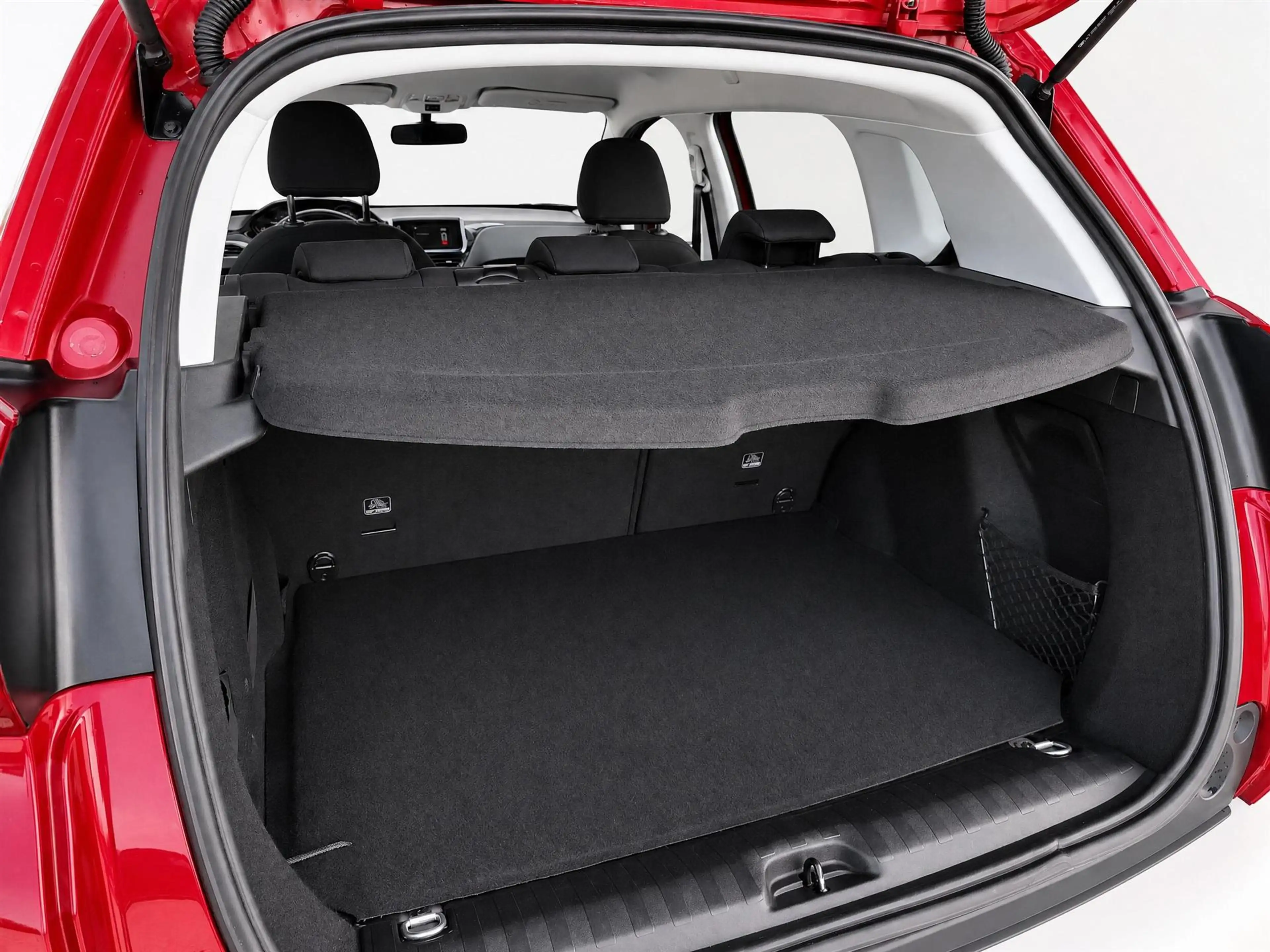 Peugeot 2008 1.2 PureTech Active | Navigatie | cruise — photo 18