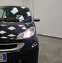 smart forTwo Fortwo 1.0 Passion 71cv Negro - thumbnail 6