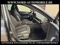 CUPRA Leon 1.4 TSI e-Hybrid DSG Side&Lane/ACC/18/Navi/ e-Hybr Gris - thumbnail 18