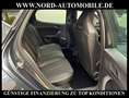 CUPRA Leon 1.4 TSI e-Hybrid DSG Side&Lane/ACC/18/Navi/ e-Hybr Gris - thumbnail 17
