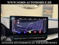 CUPRA Leon 1.4 TSI e-Hybrid DSG Side&Lane/ACC/18/Navi/ e-Hybr Gris - thumbnail 22