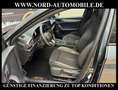 CUPRA Leon 1.4 TSI e-Hybrid DSG Side&Lane/ACC/18/Navi/ e-Hybr Gris - thumbnail 16
