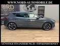 CUPRA Leon 1.4 TSI e-Hybrid DSG Side&Lane/ACC/18/Navi/ e-Hybr Gris - thumbnail 7