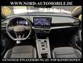 CUPRA Leon 1.4 TSI e-Hybrid DSG Side&Lane/ACC/18/Navi/ e-Hybr Gris - thumbnail 19