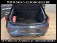 CUPRA Leon 1.4 TSI e-Hybrid DSG Side&Lane/ACC/18/Navi/ e-Hybr Gris - thumbnail 26