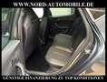 CUPRA Leon 1.4 TSI e-Hybrid DSG Side&Lane/ACC/18/Navi/ e-Hybr Gris - thumbnail 15