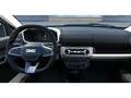 Dacia Spring NEUES MODELL BESTELLFAHRZEUG Essential 45 Carplay* Bianco - thumbnail 4